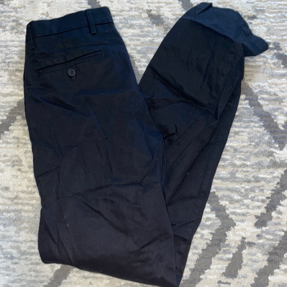 Dockers 33x34